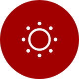 精密光學(xué)